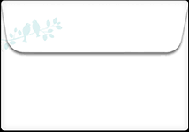 See more ideas about card making templates, card tutorials, card making. Envelope Templates Free Greetings Island