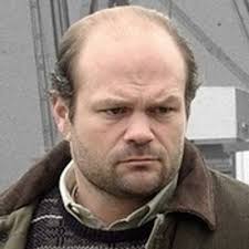 Frank Sobotka (@sobotkafrank)