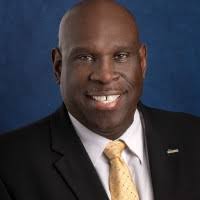 Doug Barclay Email & Phone Number