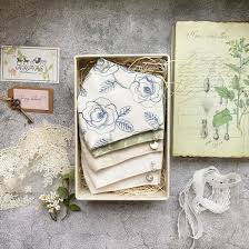 レースマスクギフト 5daysマスク 縫製プロジェクト マスクデザイン マスク