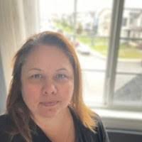 Cindy Strong's Instagram, Twitter & Facebook