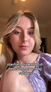 what can i say i’m dedicated #writing #writertok #writer #creativewriting  #poet #poetry #shortstory #story #novel #book #booktok #reader #reading  #bookish #books #stanford #college #foryou #fyp ...