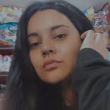 Zoe Rojas••• (@zoefederica)