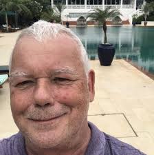 I'm moving to either Siem Reap or Kampot. I'm equally split between both. I  guess the decision will be based