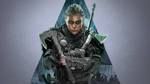 Official uk assassins creed valhalla account. Everything You Need To Know About Assassin S Creed Valhalla Game Informer