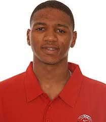 2006 Top Basketball Recruits in Illinois