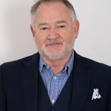 1 Review of Martin Pate rated 5.0/5 at Mjp Law Limited