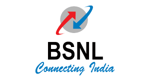 I need my puk code to unlock it. How To Get Puk Codes Number Airtel Idea Vodafone Jio Bsnl November 2021
