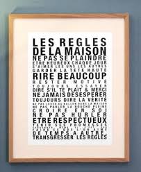 Epingle Sur Graphisme