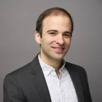 100+ "Ohmart" profiles