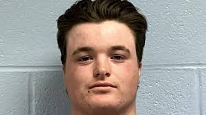 If you've been following the Jesse Mack Butler case, then you already know  about the push for grand jury indictments to remove those in power who  oversaw this case. We now have