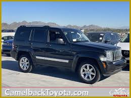 Image result for Brilliant Black 2002 Jeep