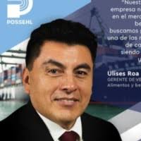 30+ "Ulises Roa" profiles