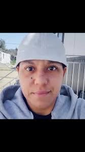 Tamara Burchwell's Instagram, Twitter & Facebook