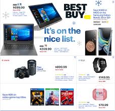 Best Buy Weekly Ad Flyer Feb 16 Feb 22 2020 Weeklyad123 Com Weekly Ad Circular Grocery Stores Cool Things To Buy Weekly Ads Ads