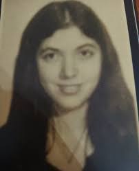 Alison Forrest's Instagram, Twitter & Facebook