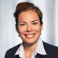 100+ “Wegener” profiler