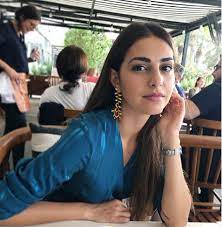 معتصم النهار motasem al nahar. Ù…Ø§Ø°Ø§ Ù‚Ø§Ù„ Ù…Ø¹ØªØµÙ… Ø§Ù„Ù†Ù‡Ø§Ø± ÙˆÙØ§Ù„ÙŠØ±ÙŠ Ø£Ø¨Ùˆ Ø´Ù‚Ø±Ø§ Ø¹Ù† Ù…Ø§ ÙÙŠÙŠ Ù†ÙˆØ§Ø¹Ù…