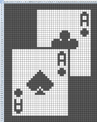 Get unlimited access to hundreds of free patterns. The Stitchy Nook If There Were No Luck Involved I D Win Every Time Square 13 And A Free Chart Cross Stitch Cards Cross Stitch Beaded Cross Stitch