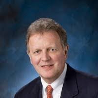 Jeffrey Sadowski's Instagram, Twitter & Facebook