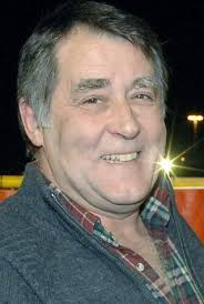 GREYHOUNDS: Colton to solve kennel problem