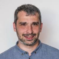 4 "Martin Nachtrab" profiles