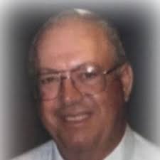 Glennon E Goetting Obituary September 26, 2015