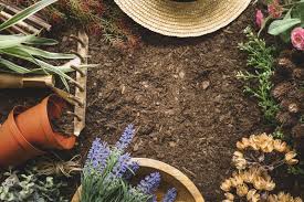 Fill dirt and topsoil are both used to fill in spaces that are lacking in soil, but they differ substantially in composition and in costs. Differences Between Lawn Dressing And Topsoil Stanler Farms