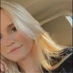 Jessica Storment's Instagram, Twitter & Facebook