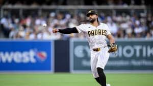 News source: MLB.com