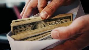Senate majority leader mitch mcconnell on tuesday promised a new round of direct payments to earners below a certain income level, similar to the $1,200 checks sent in the spring. New Website Helps Michigan Residents Receive Their Federal Stimulus Checks