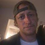 John Ellinger (johnellinger902)