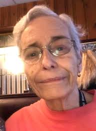 Smith, Peggy Ann, 83, of Mechanicsville, went to be with the Lord