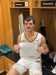 Marcus Willey (@Marcus_Willey_3)