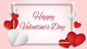 On february 14, more than any other day of the year, romantic couples shower their better half with gifts and tokens of appreciation. 2019 Valentine S Day Dinner At Le Chene Le Chene French Cuisine