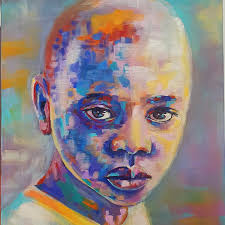 Sarah Singleton (@artsbyss_sarah_singleton) • Instagram photos and videos