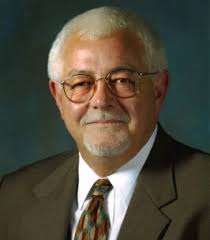 Billy Wesson Obituary