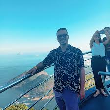 Meus Amores !❣️🫶❤️👏