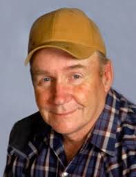 Henry G. Petersen Obituary June 7, 2020