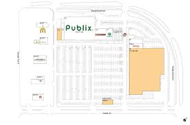 Maybe you would like to learn more about one of these? Dollar Tree In Freedom Square Store Location Hours Naples Florida Malls In America