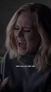 Adele's Impactful Album Release: 9 Years of '25'