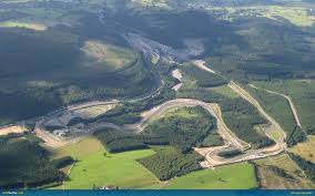 Clear form name email link to resource* short description of resource and of yourself. Complete Guide To Circuit De Spa Francorchamps Belgian Grand Prix Belgium Grand Prix Circuit