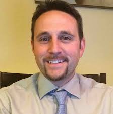 Mandeep Mann Email & Phone Number