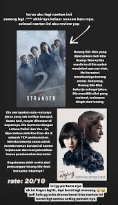 Pin Di Worth To Watch