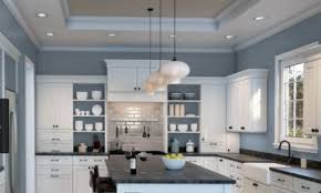Best Blue Gray Paint Colors 21 Stylish Dusty Blues The Flooring Girl Blue Kitchen Walls Blue Gray Paint Colors Grey Blue Kitchen