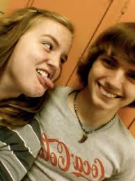 Update: Wow some of y'all took this way too close to heart. If you felt  like this was attacking you, you are the problem in society. Y'all  seriously need to stop romanticizing