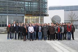 Charles county most wanted (sccmo.org). Kit Itiv Research Projects Projekte Arbeitsgruppe Prof Becker Invasic