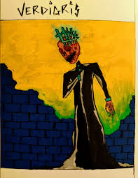 King Nasir Tumblr posts - Tumbig.com