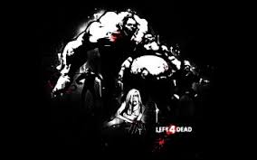 Left 4 dead 3, bellevue, washington. 124 Left 4 Dead Hd Wallpapers Background Images Wallpaper Abyss