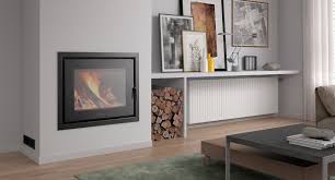 Cocina hergom eclecsys calefactora vitroceramica marco de acero dimensiones altoxanchoxfondo 850x1020x606 encimera vitroceramica herrajes cromados potencia termica. Estufas De Salamanca Todo Tipo De Estufas Chimeneas Y Calderas